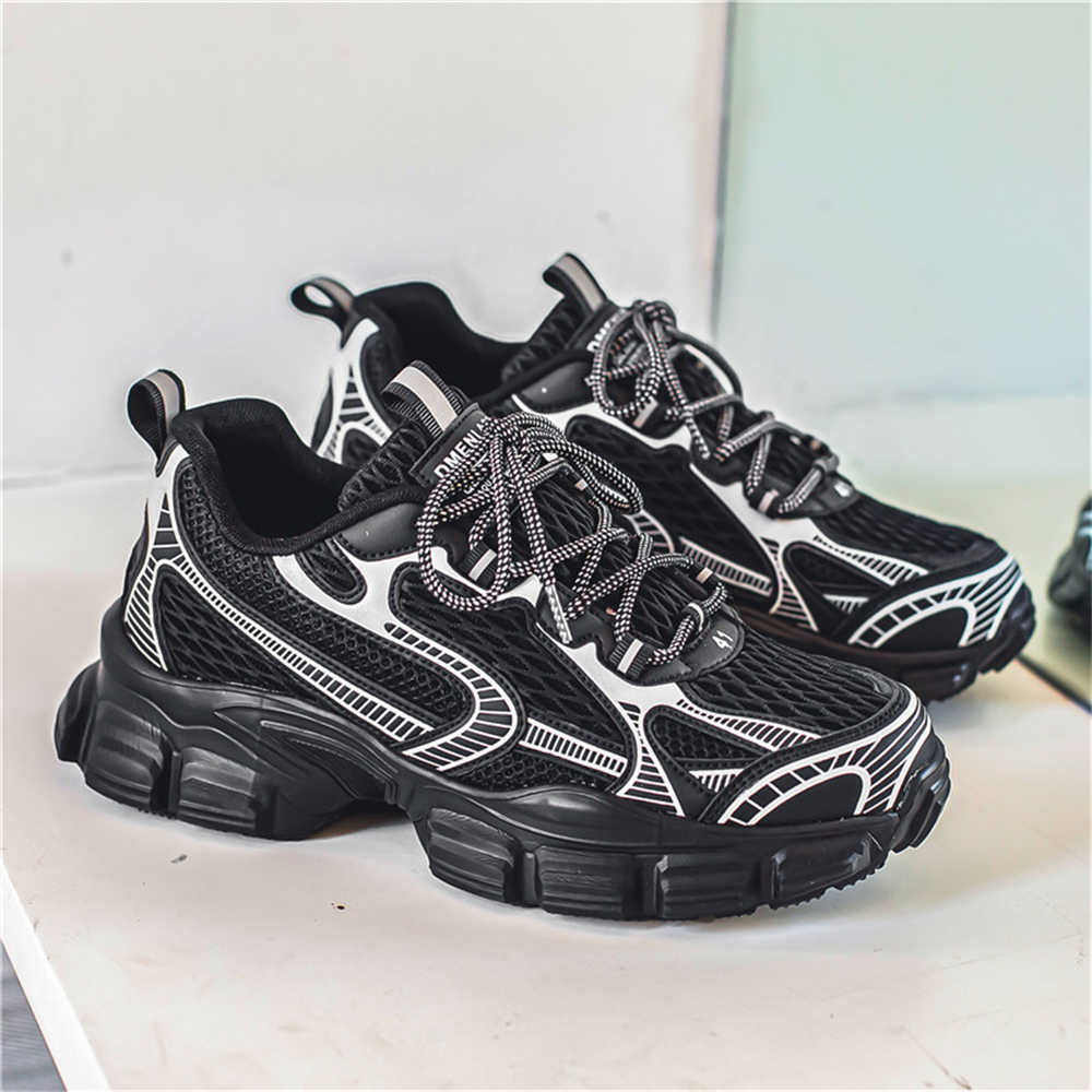 가을용 통기성 스케이트보드화, 십대용 귀여운 스니커즈, - Men Shoes Offer 리뷰 및 가격