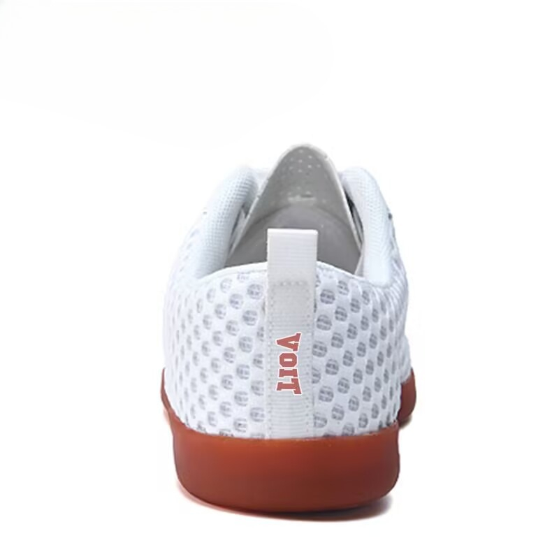 럭셔리 브랜드 무술 신발 편안한 태극권 신발 미끄럼 방 - Men'S Shoes Quality Brands 리뷰 및 가격
