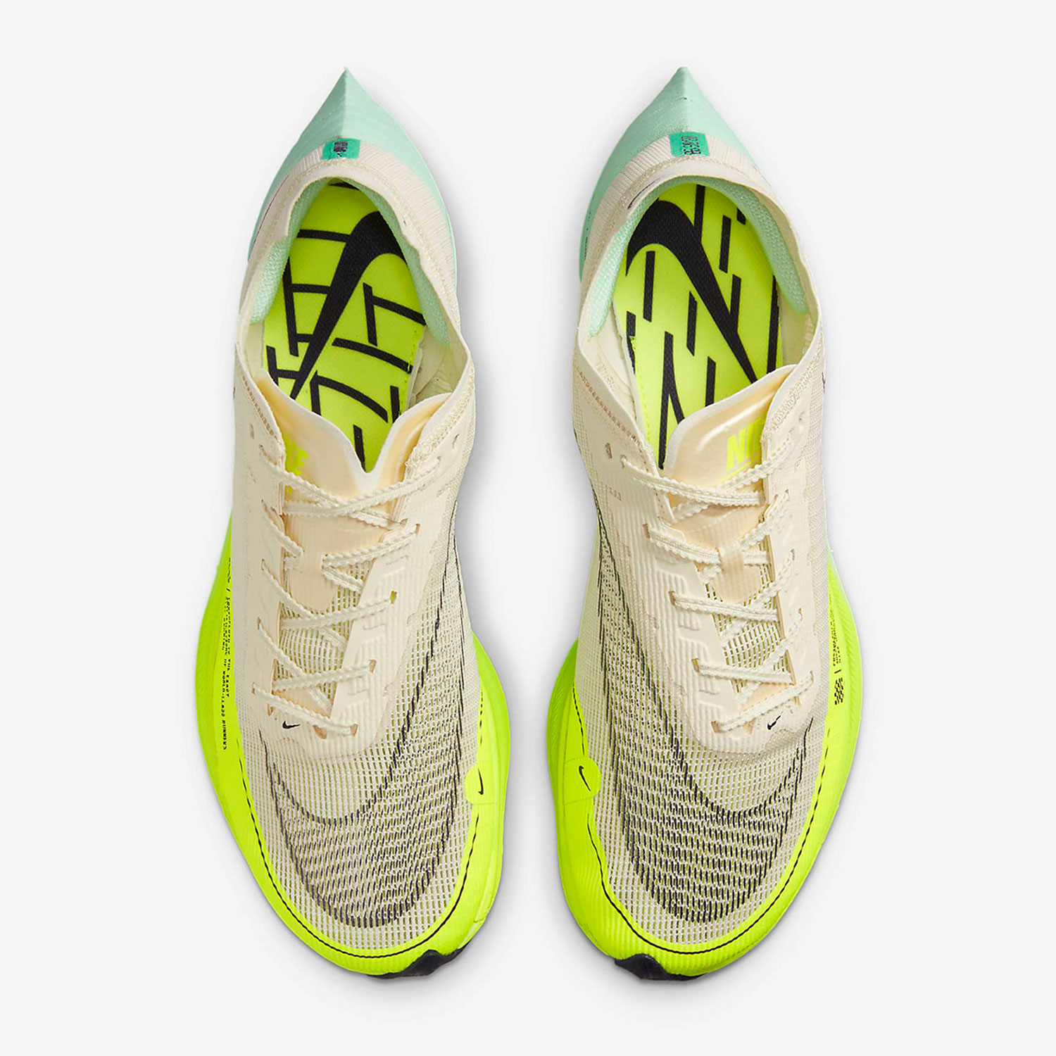 나이키 정품 ZoomX VaporFly NEXT% 2  - Men'S Shoes Next 리뷰 및 가격