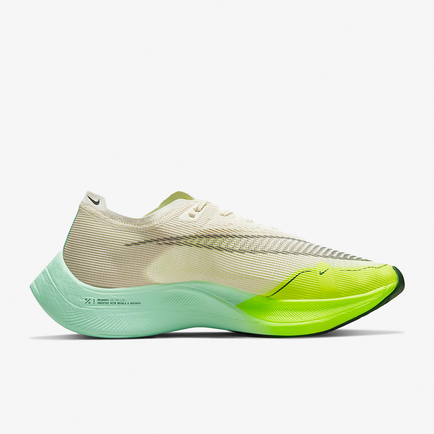 나이키 정품 ZoomX VaporFly NEXT% 2  - Men'S Shoes Next 리뷰 및 가격