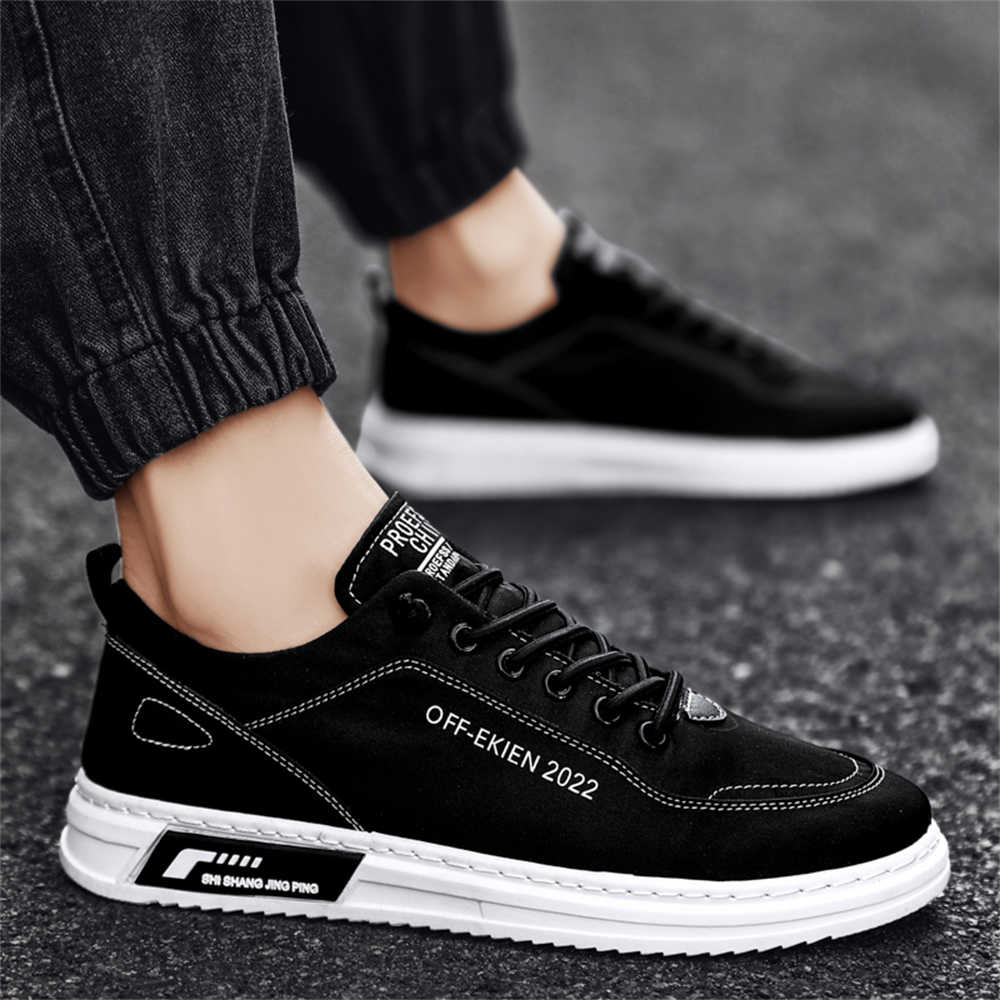 힐 없는 여름 트레킹 남성 신발 하이킹 신발 남성용 트 - Men'S Shoes Expensive Brands 리뷰 및 가격