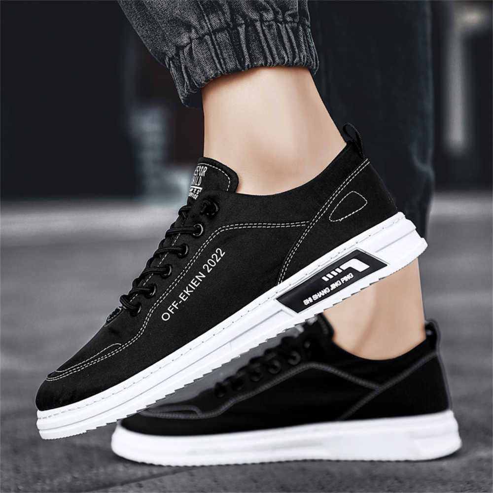 힐 없는 여름 트레킹 남성 신발 하이킹 신발 남성용 트 - Men'S Shoes Expensive Brands 리뷰 및 가격