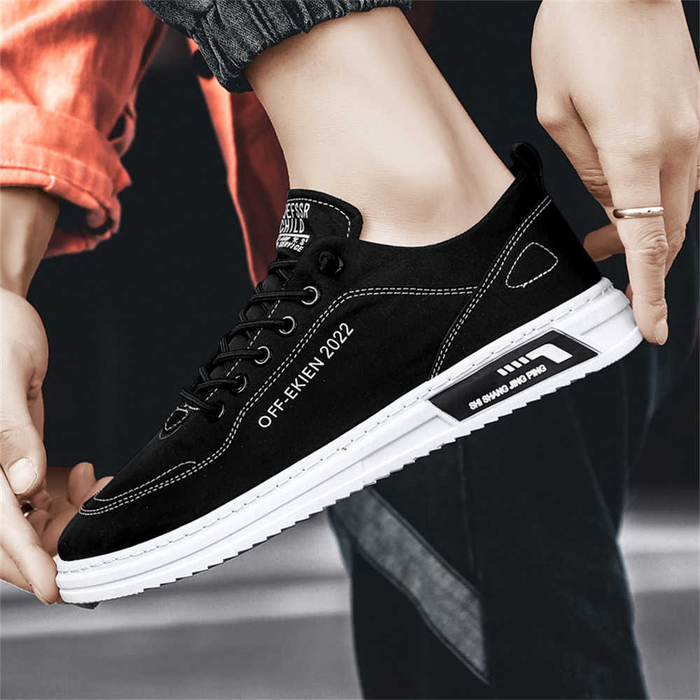 힐 없는 여름 트레킹 남성 신발 하이킹 신발 남성용 트 - Men'S Shoes Expensive Brands 리뷰 및 가격