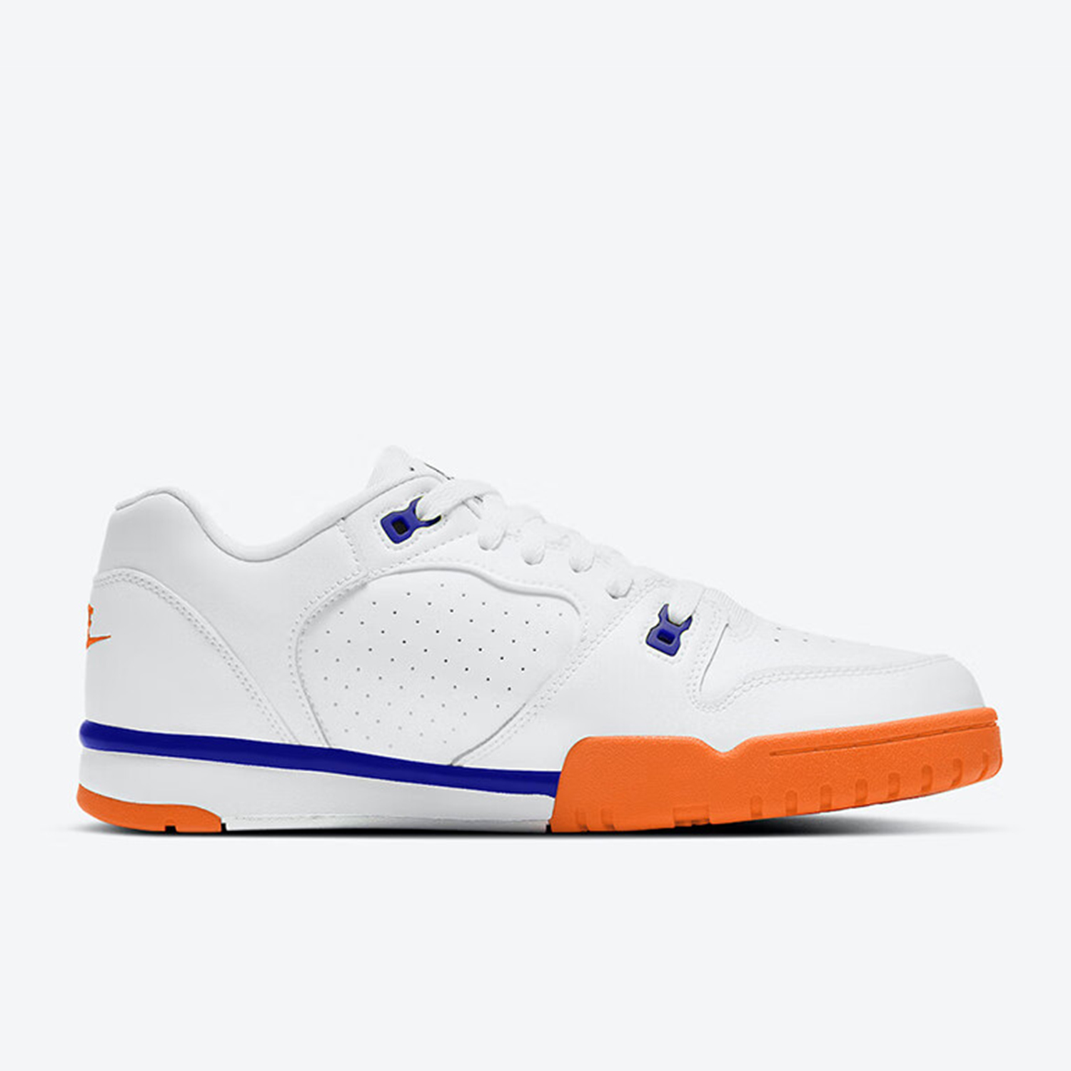 나이키 정품 CROSS 남성용 쿠셔닝 처리된 경량 내구 - Men Shoes On Sale Nike 리뷰 및 가격