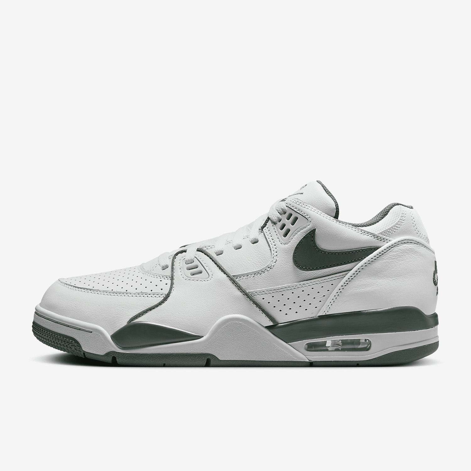 나이키 공식 정품 에어 플라이트 89 로우 남성 쿠션  - Men Shoes On Sale Nike 리뷰 및 가격