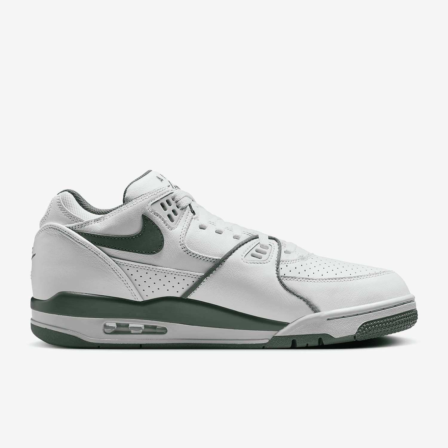 나이키 공식 정품 에어 플라이트 89 로우 남성 쿠션  - Men Shoes On Sale Nike 리뷰 및 가격