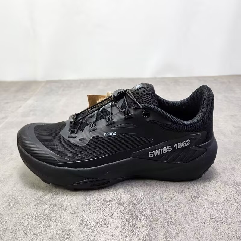 럭셔리 브랜드 트레일 러닝화 메쉬 통기성 러닝화 미끄럼 - Men'S Shoes Quality Brands 리뷰 및 가격