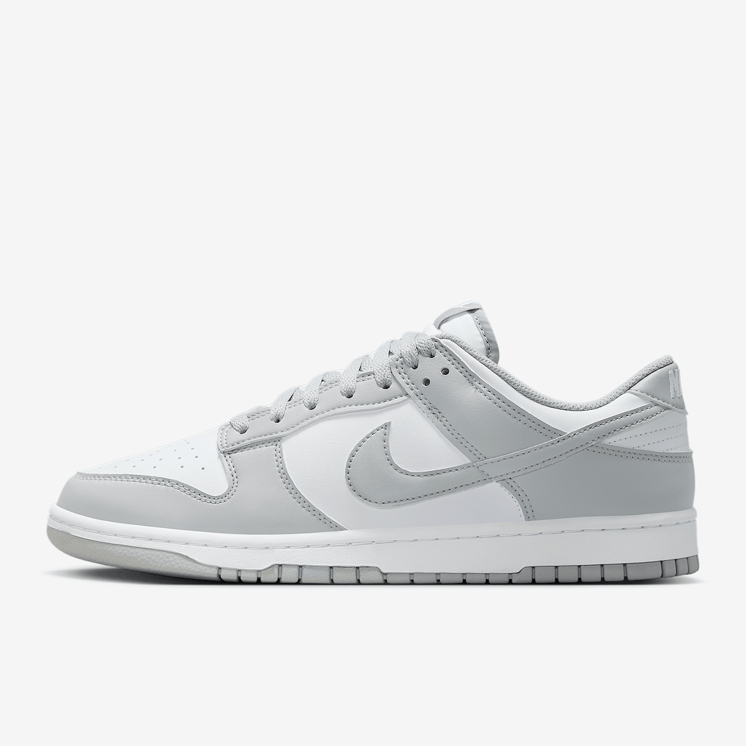 나이키 정품 덩크 로우 레트로 남성용 레이스업 내마모성 - Men Shoes On Sale Nike 리뷰 및 가격