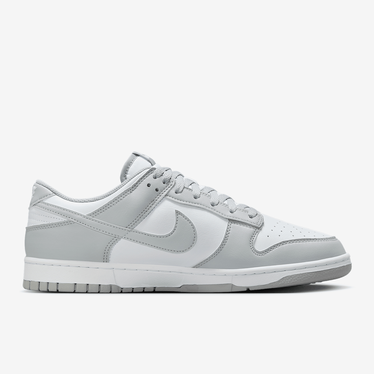 나이키 정품 덩크 로우 레트로 남성용 레이스업 내마모성 - Men Shoes On Sale Nike 리뷰 및 가격