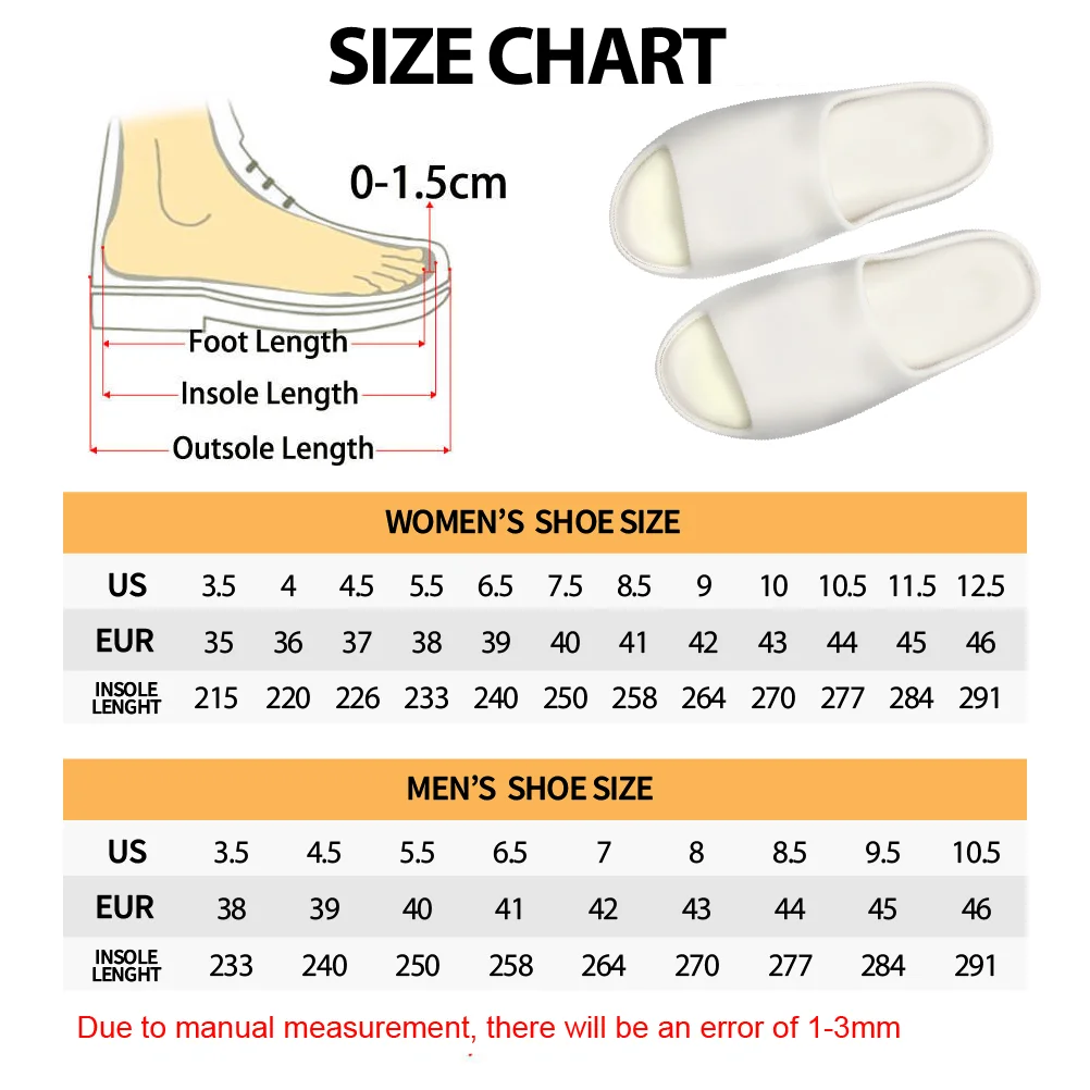 캔디 크러쉬 프린트 이지 스타일 슬라이드, 부드럽고 두 - Men'S Shoes Yeezy 리뷰 및 가격