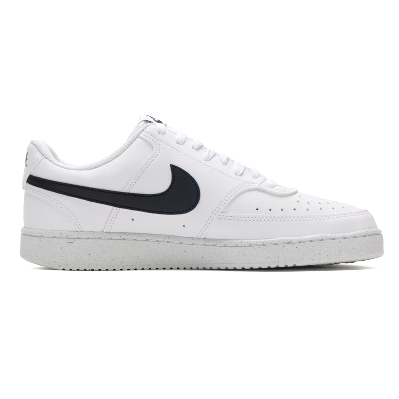나이키 남성용 스포츠 신발 코트 비전 화이트 캐주얼 신 - Men Shoes On Sale Nike 리뷰 및 가격