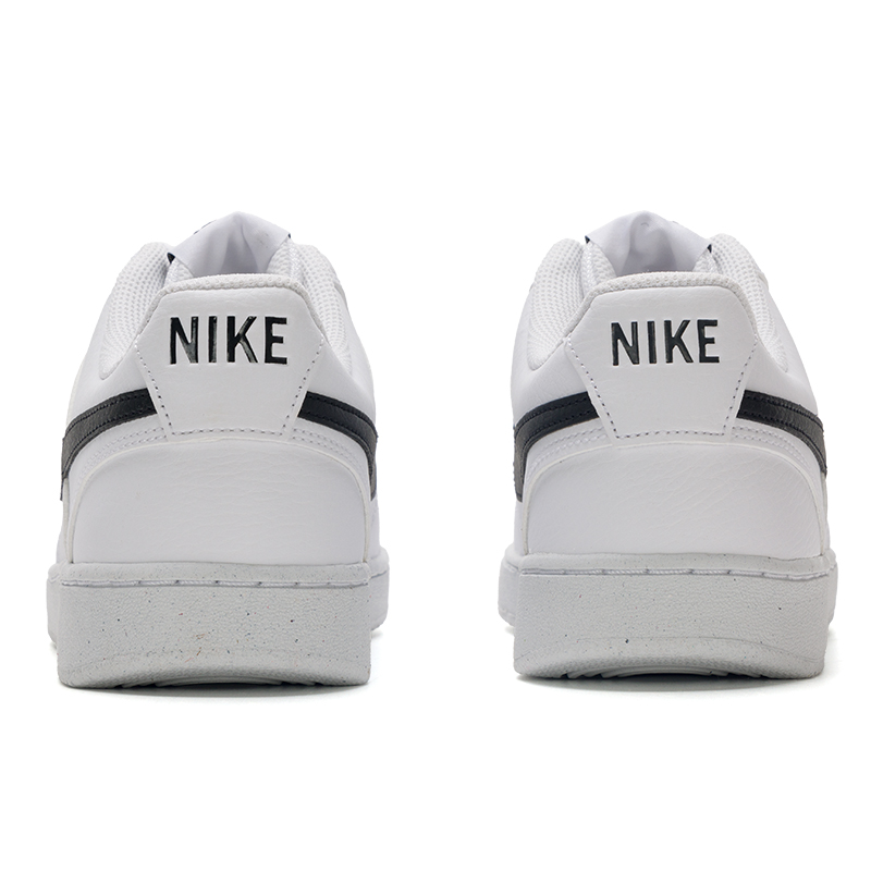 나이키 남성용 스포츠 신발 코트 비전 화이트 캐주얼 신 - Men Shoes On Sale Nike 리뷰 및 가격