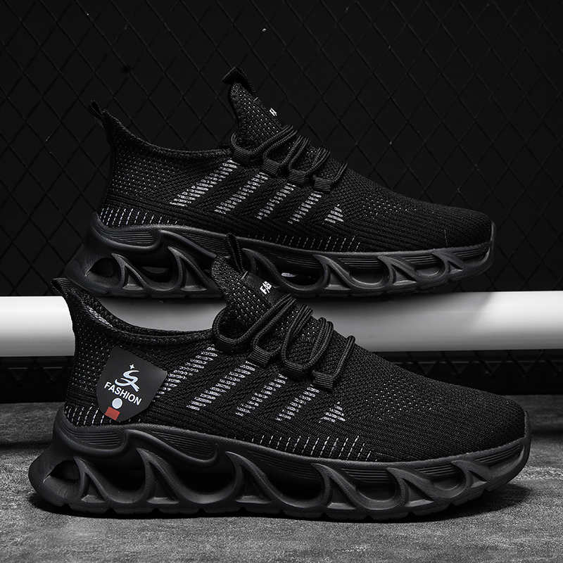 로드 플레이폼 럭셔리 디자이너 스니커즈 남성 메리 제인 - Men'S Shoes For Gym 리뷰 및 가격
