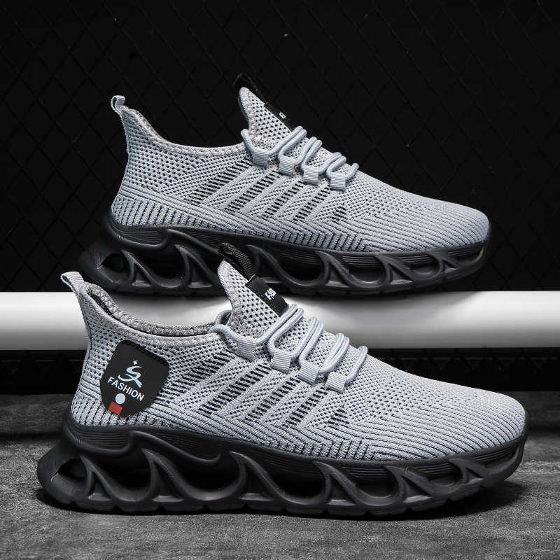 로드 플레이폼 럭셔리 디자이너 스니커즈 남성 메리 제인 - Men'S Shoes For Gym 리뷰 및 가격