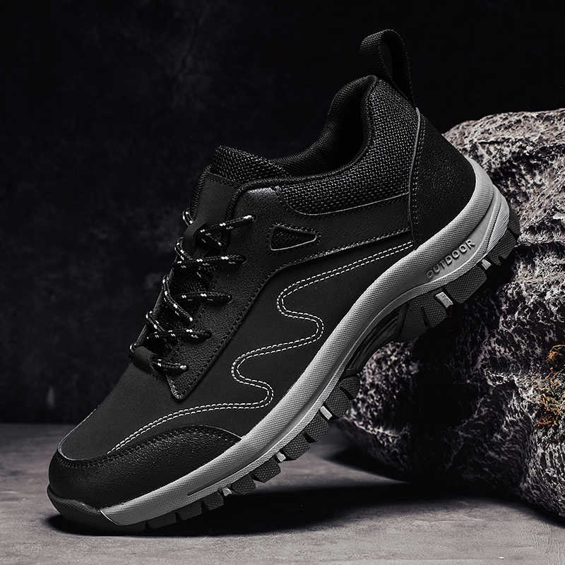 남성용 써모 슈퍼 경량 브라운 드레스 부츠 런 드레스  - Men Shoes Offer 리뷰 및 가격