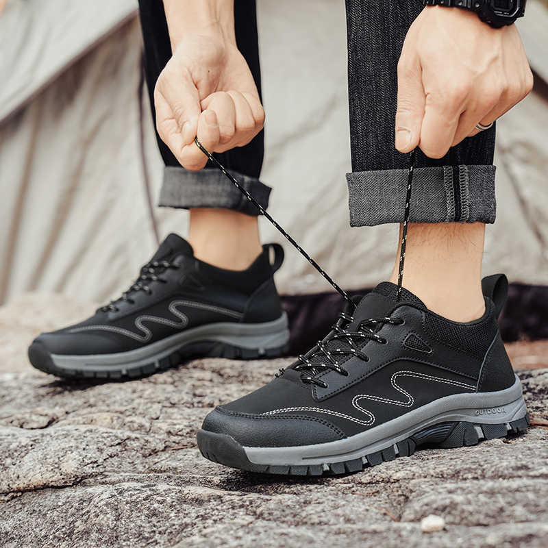 남성용 써모 슈퍼 경량 브라운 드레스 부츠 런 드레스  - Men Shoes Offer 리뷰 및 가격
