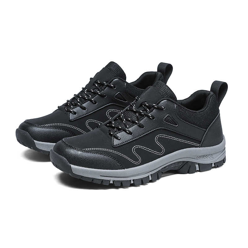 남성용 써모 슈퍼 경량 브라운 드레스 부츠 런 드레스  - Men Shoes Offer 리뷰 및 가격