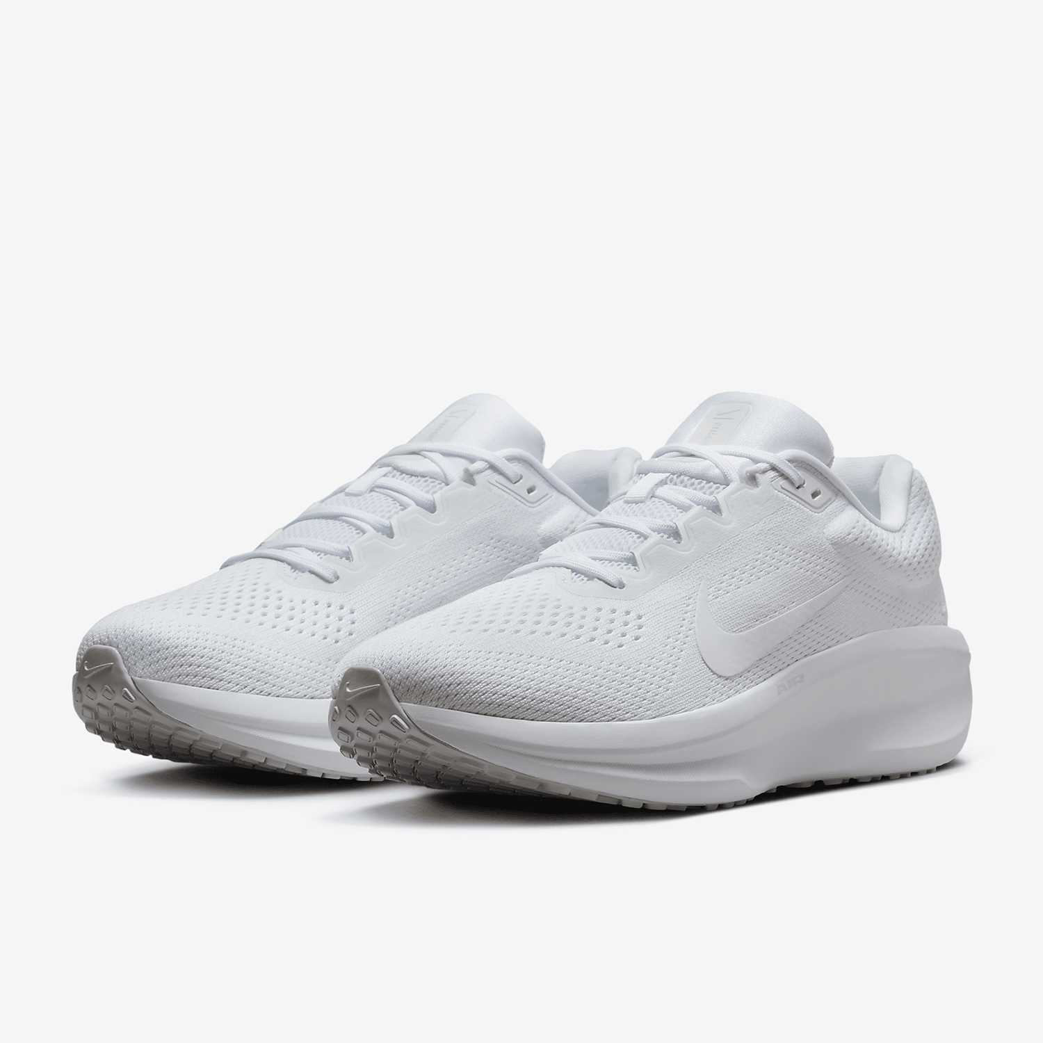 나이키 정품 Winflo 11 남성용 통기성 및 내마모 - Men Shoes Nike 리뷰 및 가격