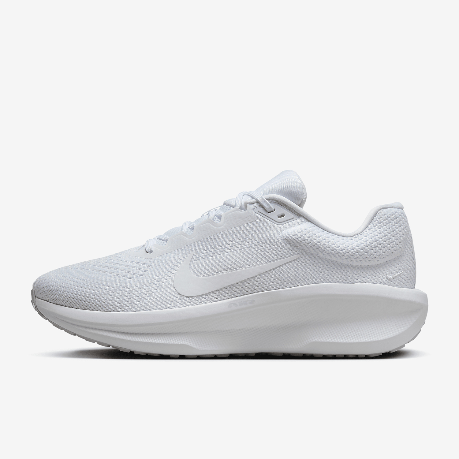나이키 정품 Winflo 11 남성용 통기성 및 내마모 - Men Shoes Nike 리뷰 및 가격
