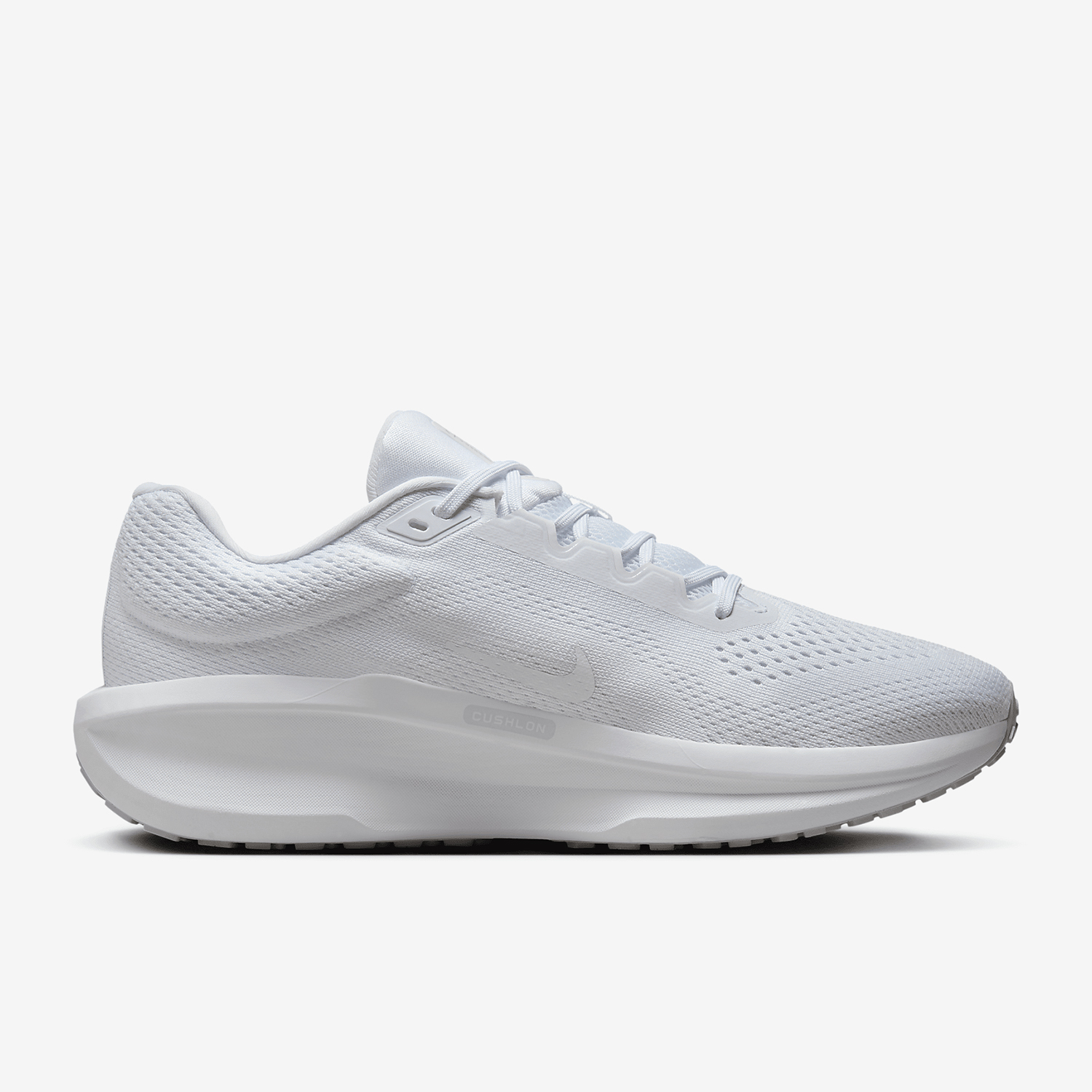 나이키 정품 Winflo 11 남성용 통기성 및 내마모 - Men Shoes Nike 리뷰 및 가격