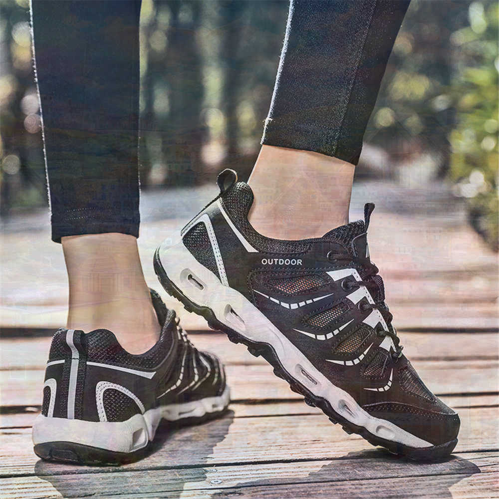 Sumer 라운드 팁 실버 스니커즈 테니스 신발 여성  - Men'S Shoes Expensive Brands 리뷰 및 가격