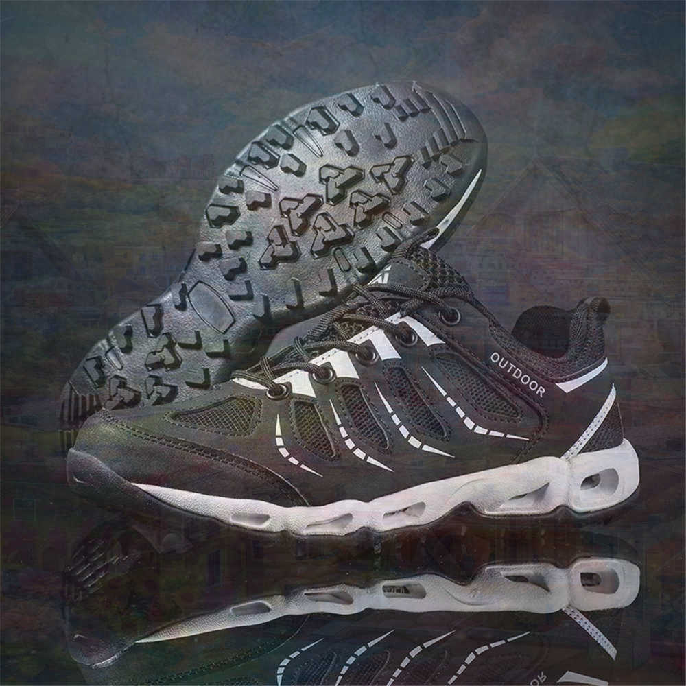 Sumer 라운드 팁 실버 스니커즈 테니스 신발 여성  - Men'S Shoes Expensive Brands 리뷰 및 가격