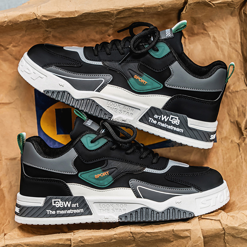 운동화, 스포츠 및 캐주얼 신발, 스케이트 신발, 모든 - Men'S Shoes For Gym 리뷰 및 가격