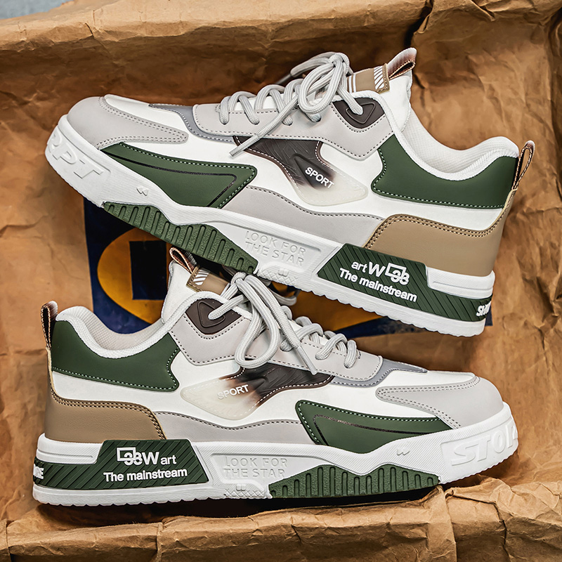 운동화, 스포츠 및 캐주얼 신발, 스케이트 신발, 모든 - Men'S Shoes For Gym 리뷰 및 가격