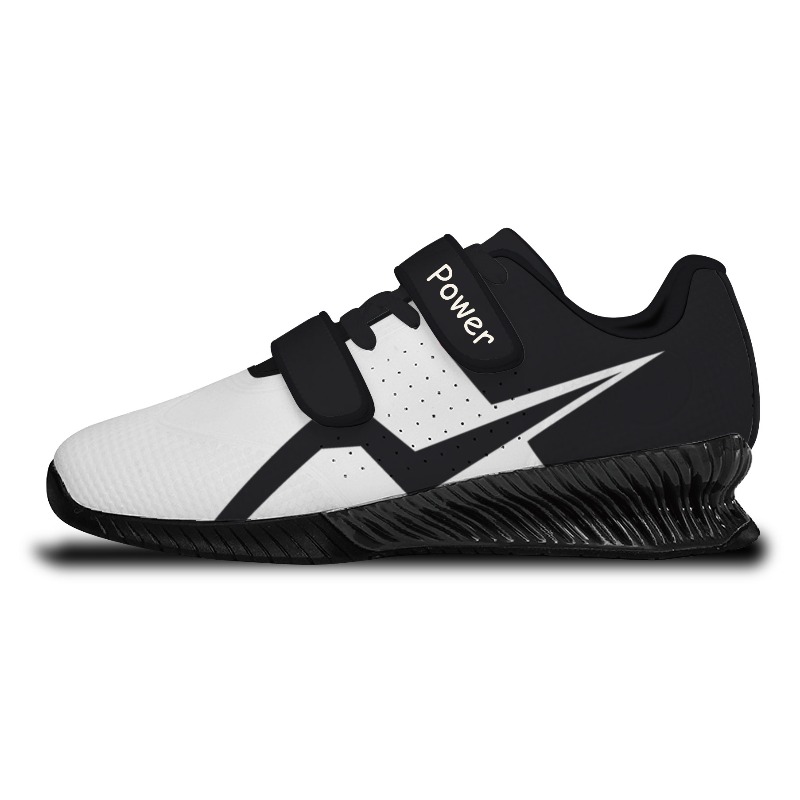 오리지널 브랜드 프로페셔널 웨이트 리프팅 스니커즈 남녀 - Men'S Shoes Quality Brands 리뷰 및 가격