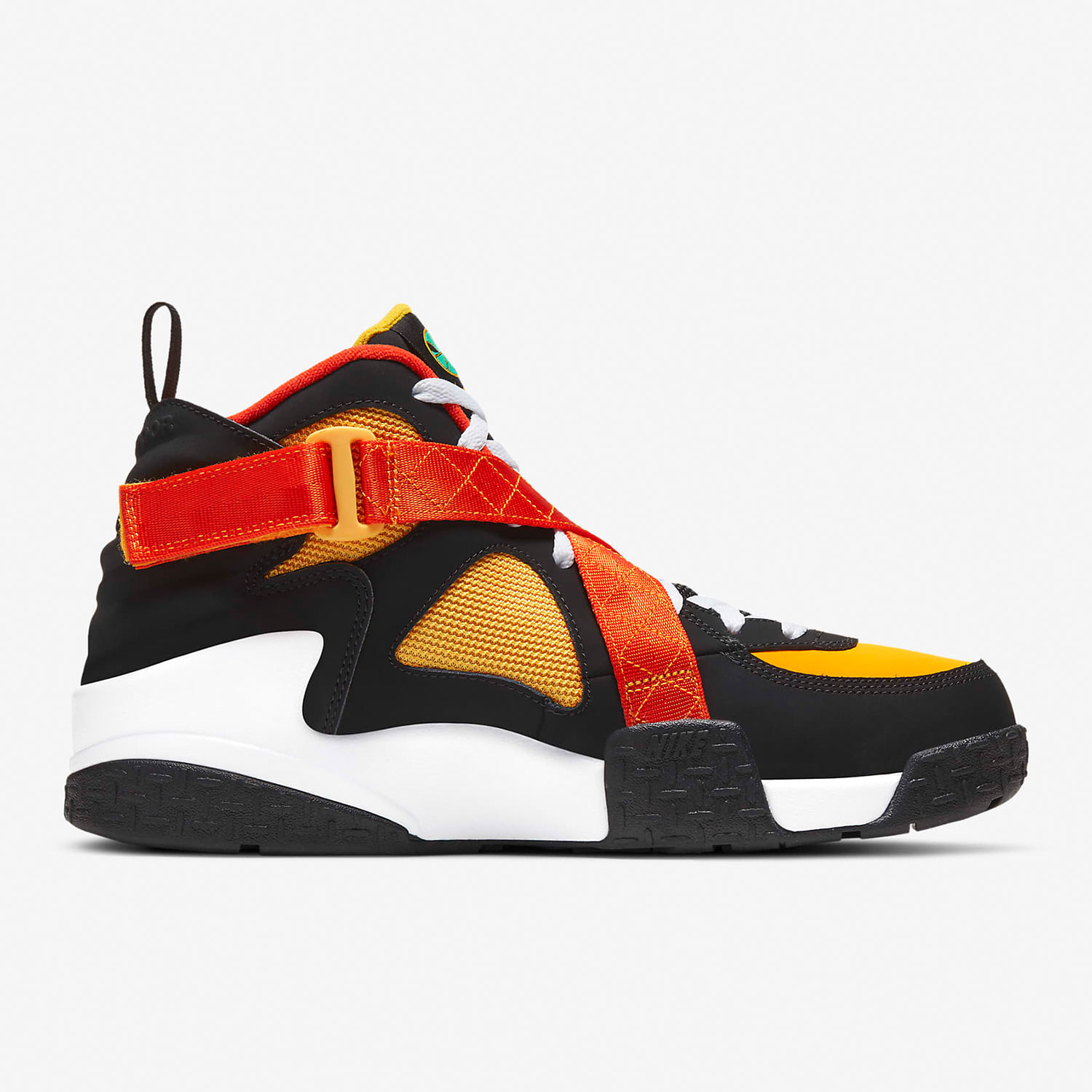 나이키 정품 AIR RAID 새 남성 운동화 에일리언  - Men Shoes On Sale Nike 리뷰 및 가격