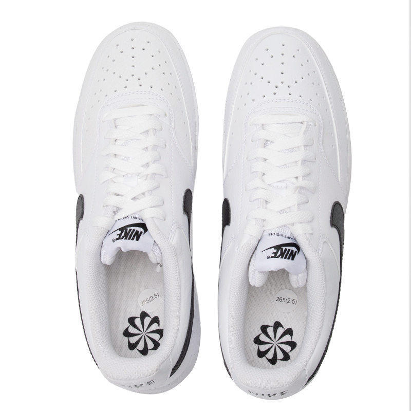 나이키 남성 운동화 코트 비전 로우 넥스트 네이처 로우 - Men'S Shoes Next 리뷰 및 가격
