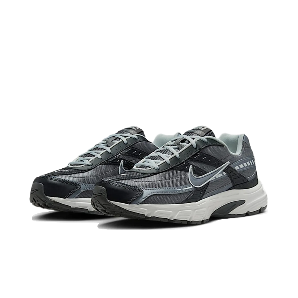 NIKE INITIATOR 통기성 운동화 레트로 운동화 - Men Shoes Nike 리뷰 및 가격