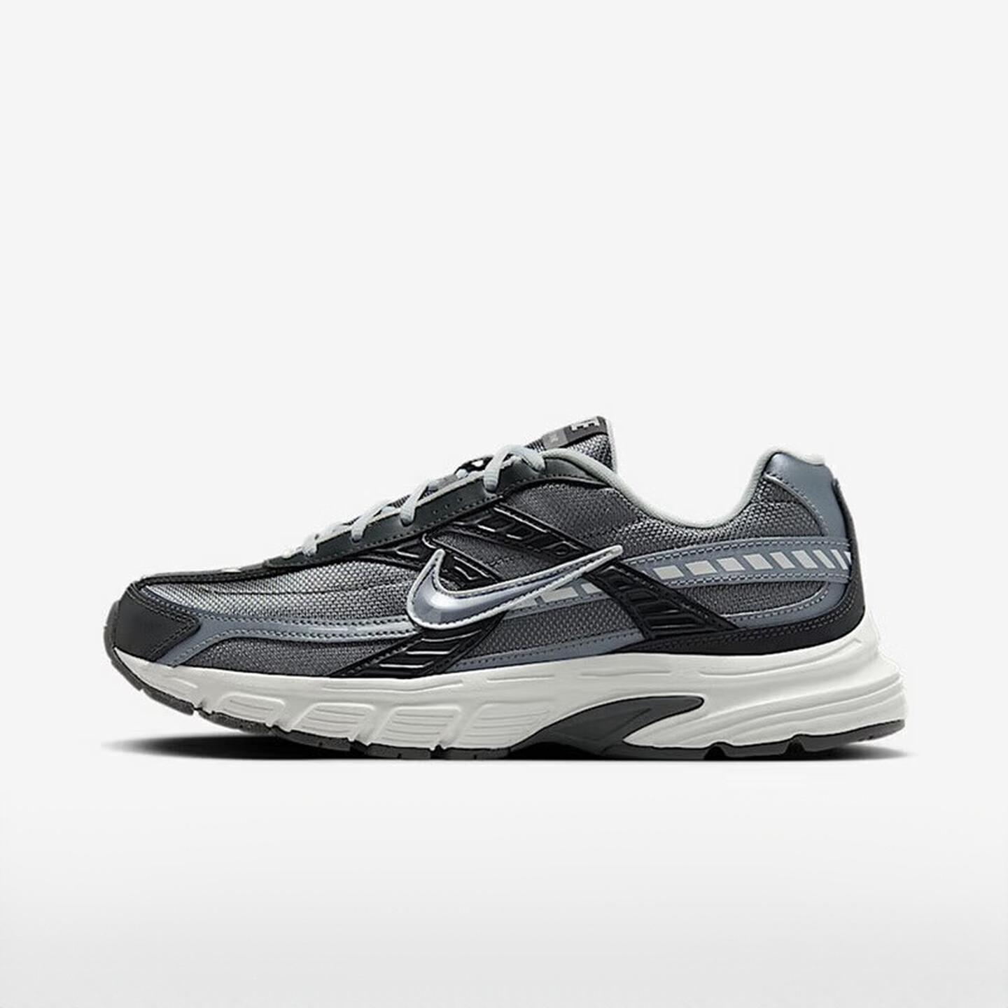 NIKE INITIATOR 통기성 운동화 레트로 운동화 - Men Shoes Nike 리뷰 및 가격