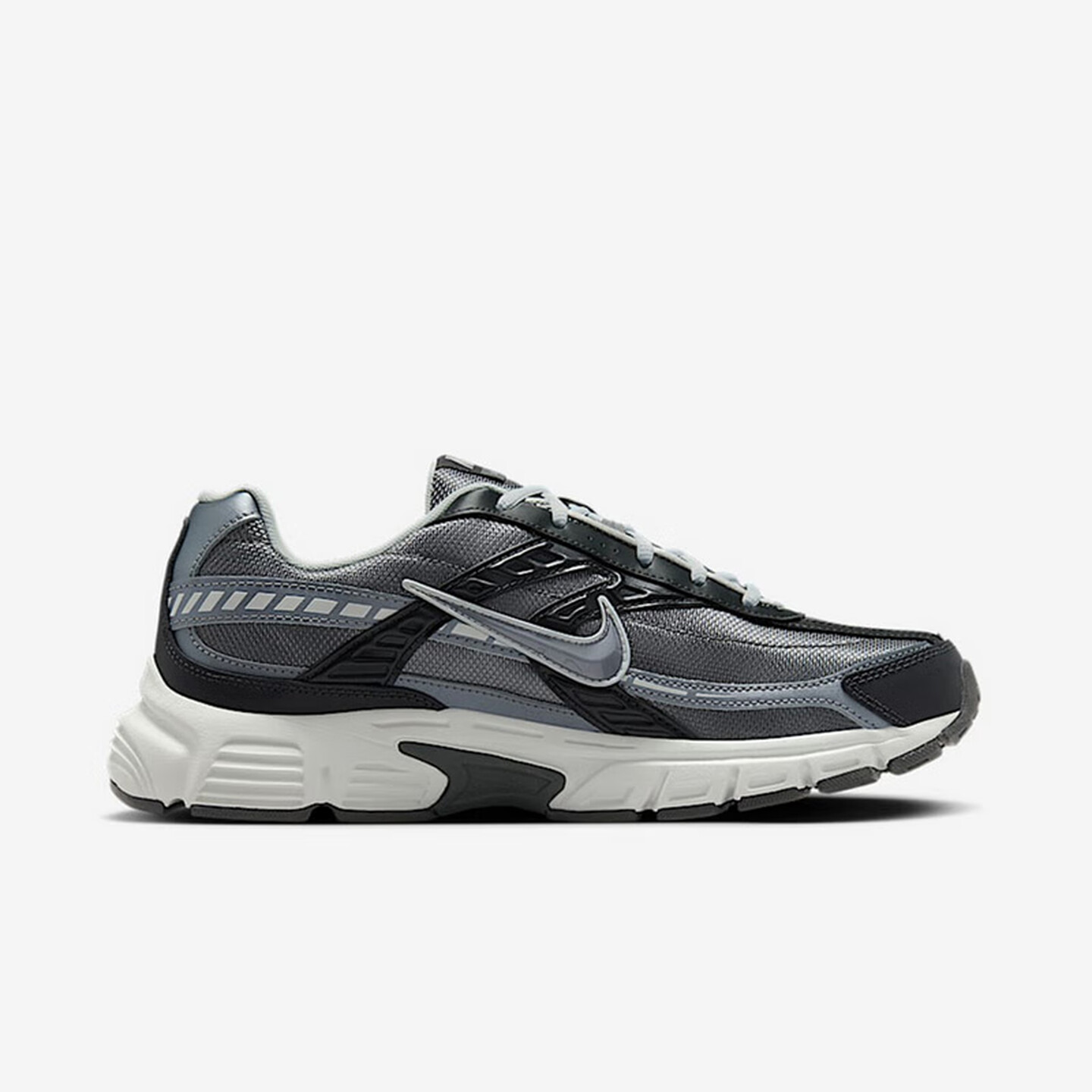 NIKE INITIATOR 통기성 운동화 레트로 운동화 - Men Shoes Nike 리뷰 및 가격