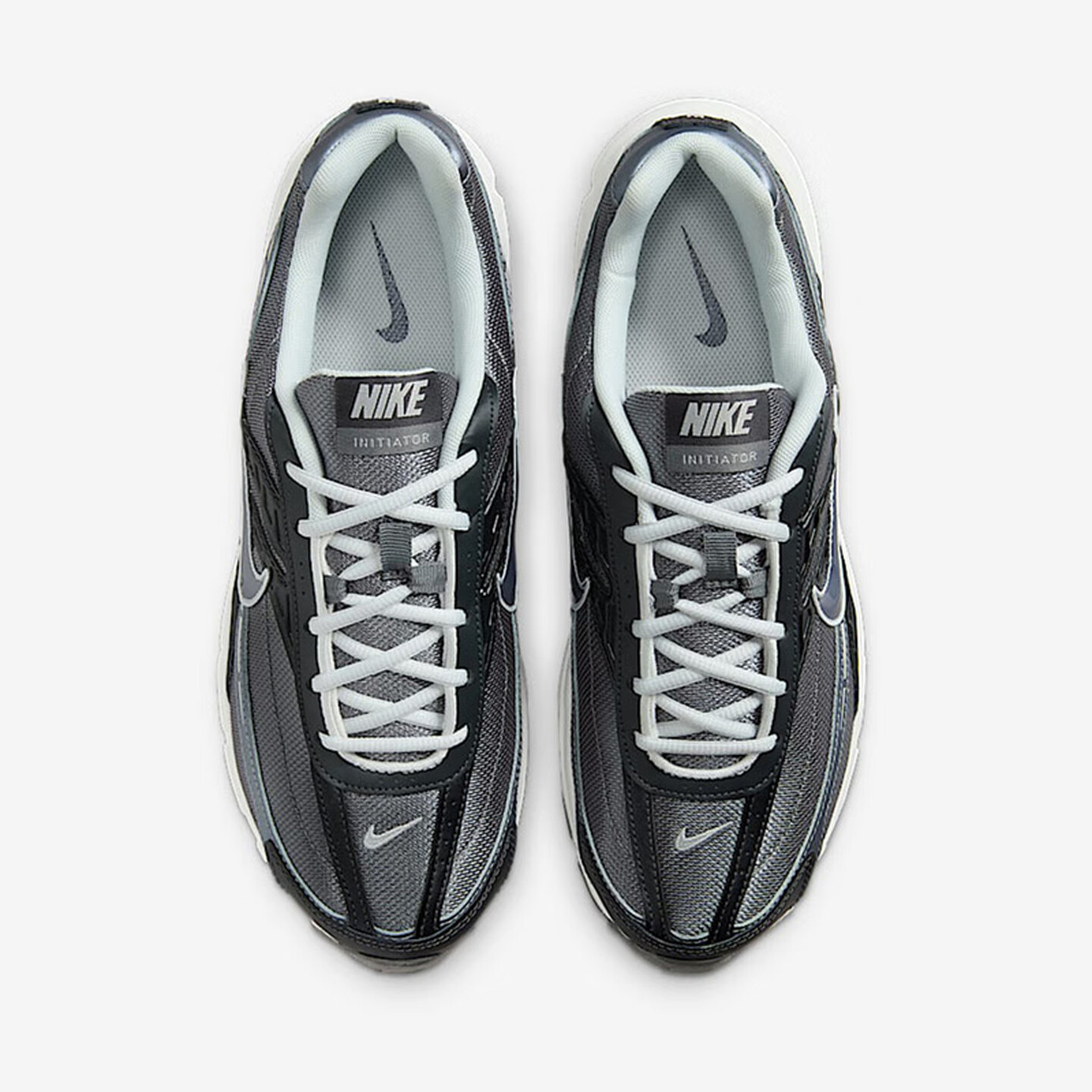 NIKE INITIATOR 통기성 운동화 레트로 운동화 - Men Shoes Nike 리뷰 및 가격