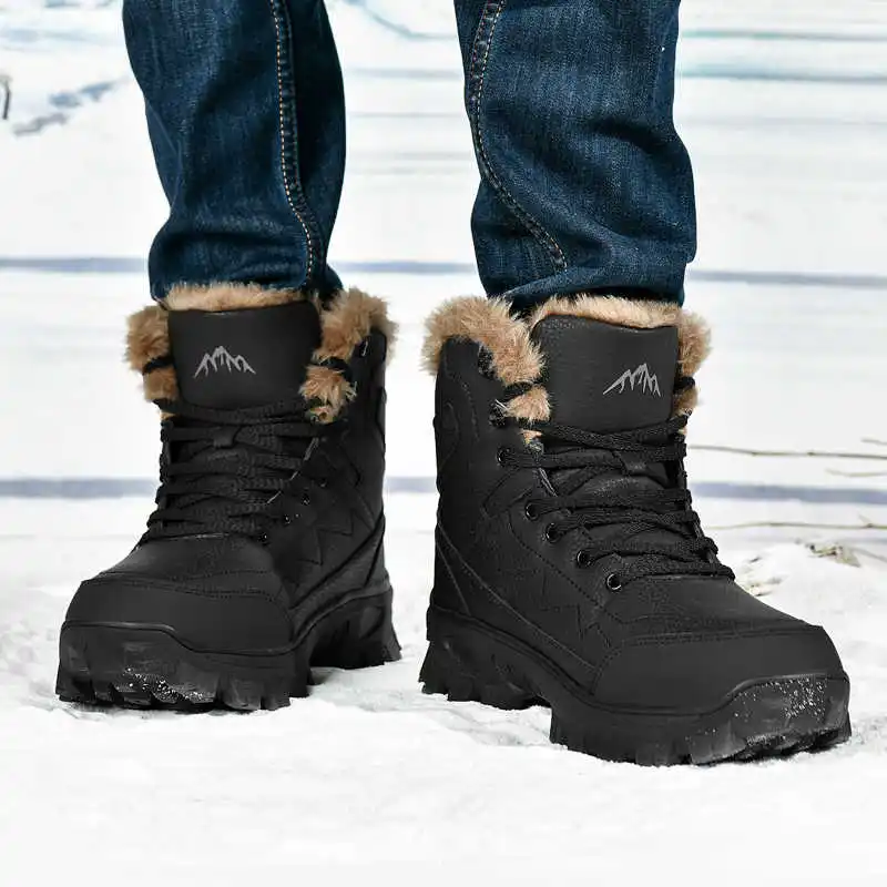 럭셔리 디자인 농구 화이트 여성 테니스 스니커즈, 여성 - Men'S Shoes Expensive Brands 리뷰 및 가격