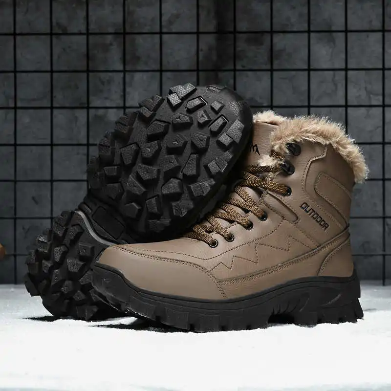 럭셔리 디자인 농구 화이트 여성 테니스 스니커즈, 여성 - Men'S Shoes Expensive Brands 리뷰 및 가격