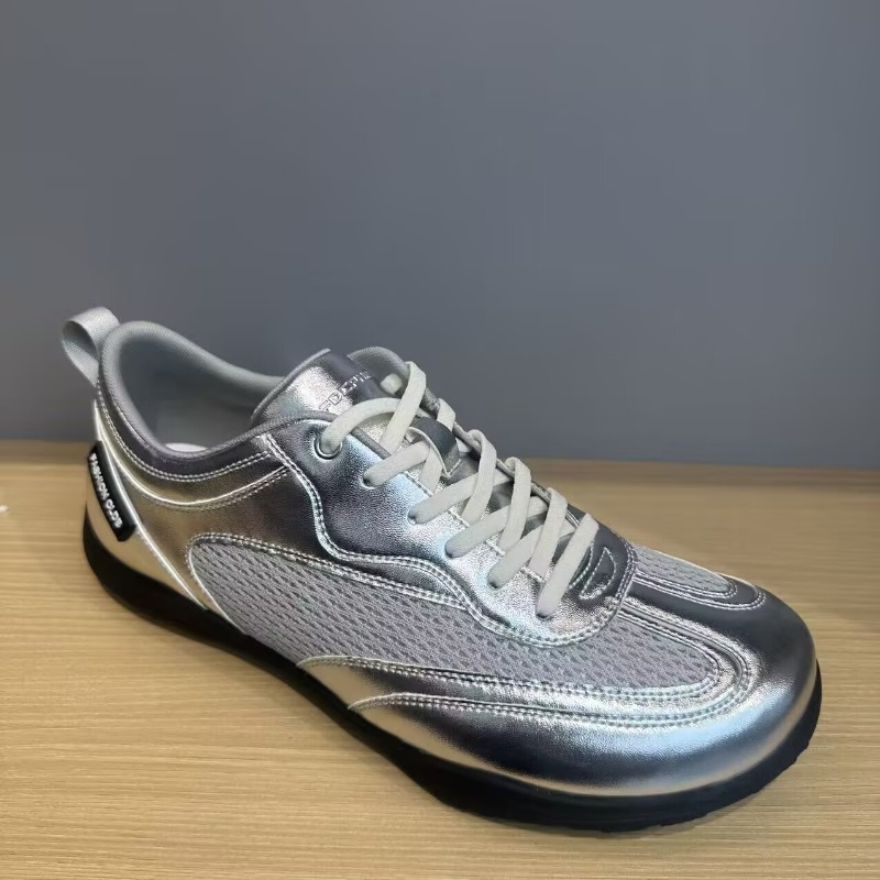 디자이너 브랜드 역도 신발 메쉬 통기성 피트니스 요가  - Men'S Shoes Quality Brands 리뷰 및 가격