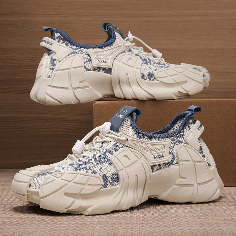 높이 증가 일반 가죽 부츠 럭셔리 짠 신발 농구 남성  - Men'S Shoes With Height Increase 리뷰 및 가격