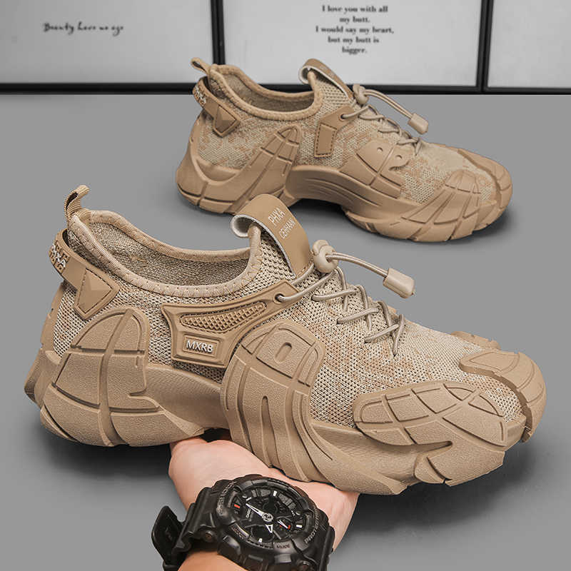 높이 증가 일반 가죽 부츠 럭셔리 짠 신발 농구 남성  - Men'S Shoes With Height Increase 리뷰 및 가격