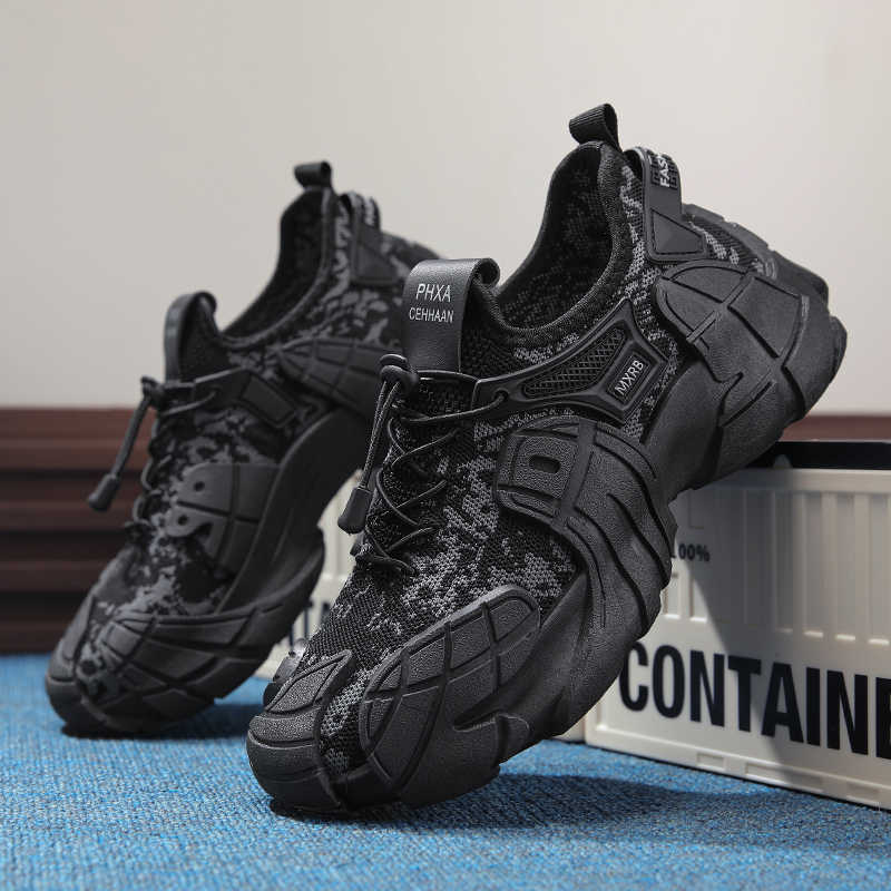 높이 증가 일반 가죽 부츠 럭셔리 짠 신발 농구 남성  - Men'S Shoes With Height Increase 리뷰 및 가격