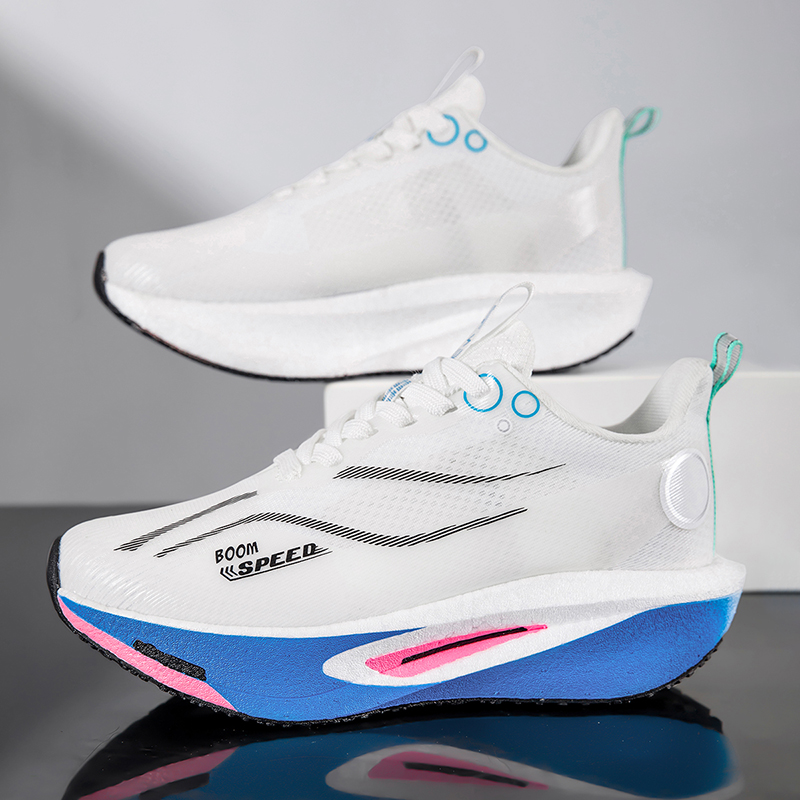 남성 운동화 2026 새로운 스포츠 마라톤 통기성 가볍 - Men'S Shoes For Gym 리뷰 및 가격