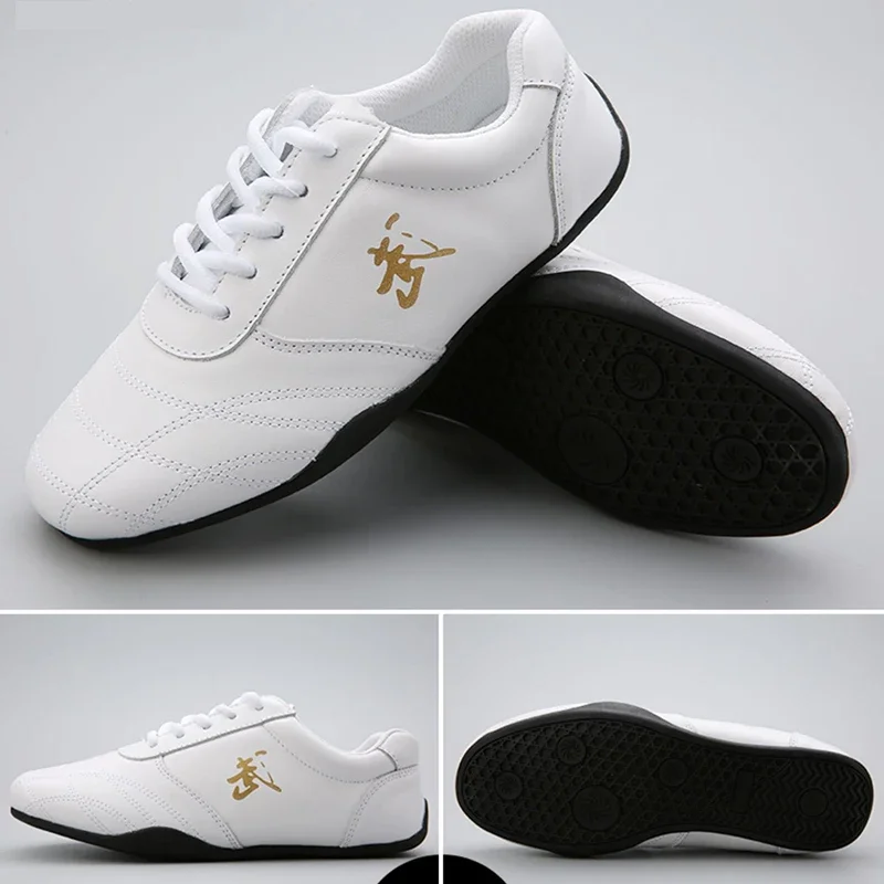 2026 쿵푸화 태극권 영춘권 스포츠 스니커즈 우슈 무 - Men'S Shoes For Gym 리뷰 및 가격