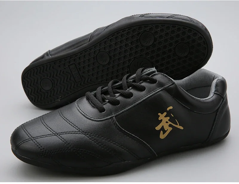 2026 쿵푸화 태극권 영춘권 스포츠 스니커즈 우슈 무 - Men'S Shoes For Gym 리뷰 및 가격