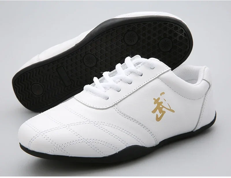 2026 쿵푸화 태극권 영춘권 스포츠 스니커즈 우슈 무 - Men'S Shoes For Gym 리뷰 및 가격