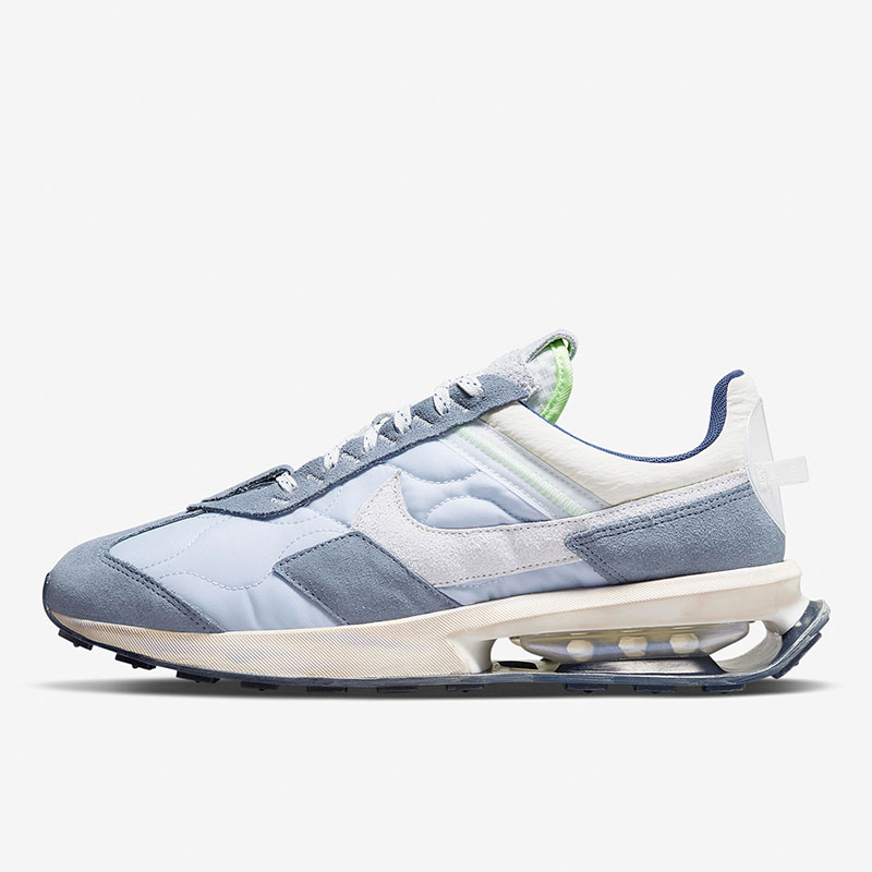 나이키 공식 정품 AIR MAX PRE-DAY 남성 에 - Men Shoes On Sale Nike 리뷰 및 가격
