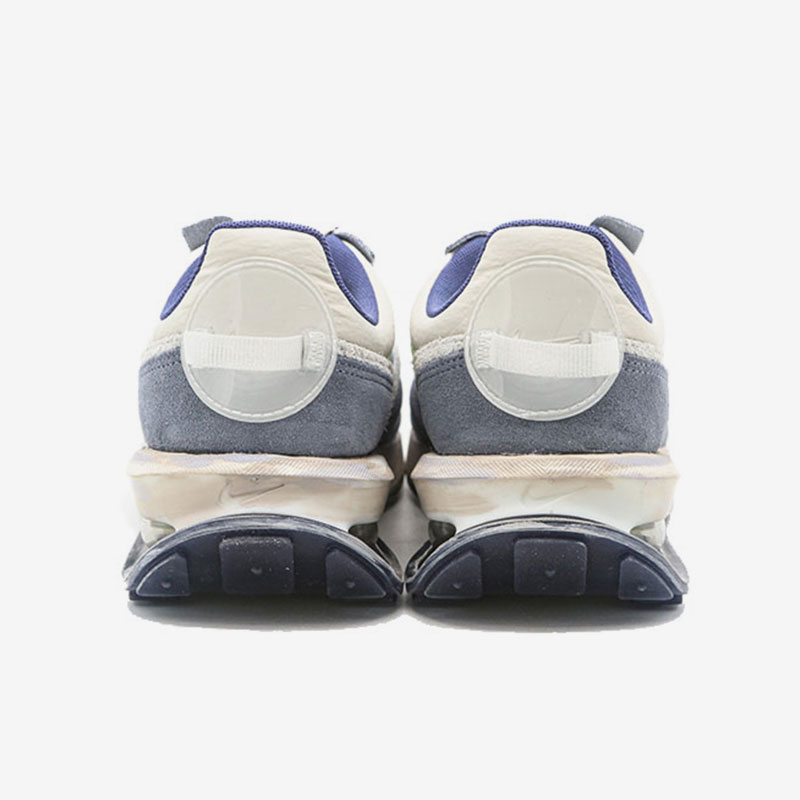 나이키 공식 정품 AIR MAX PRE-DAY 남성 에 - Men Shoes On Sale Nike 리뷰 및 가격