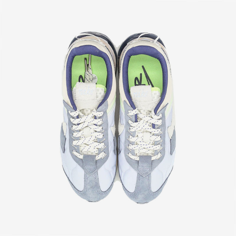 나이키 공식 정품 AIR MAX PRE-DAY 남성 에 - Men Shoes On Sale Nike 리뷰 및 가격