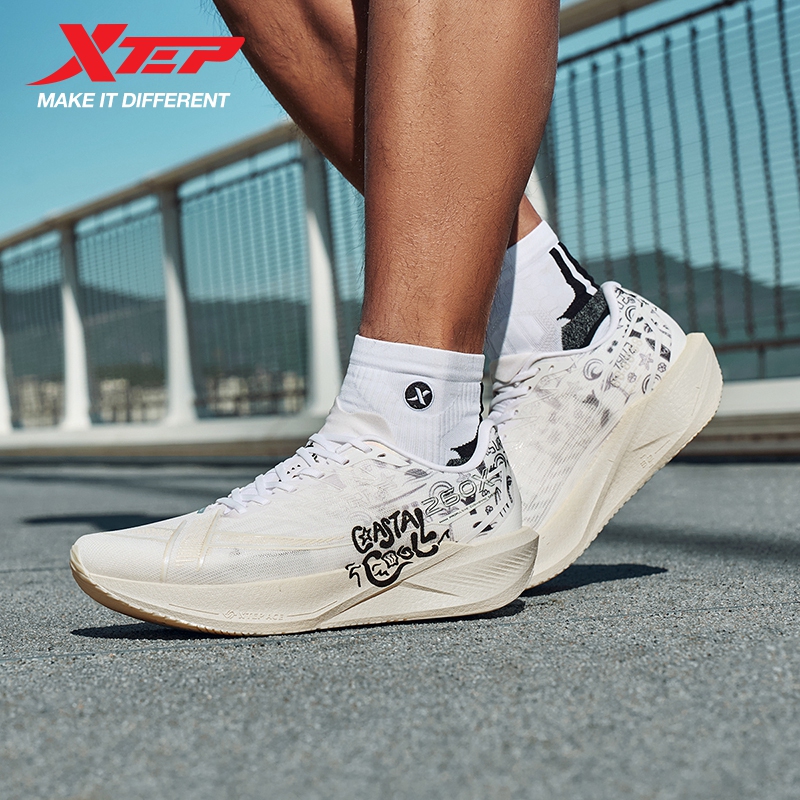Xtep 260X 2.0 남성용 운동화 여름 멀티 장면 - Men'S Xtep Shoes 리뷰 및 가격