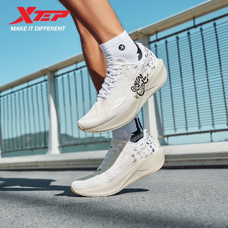Xtep 260X 2.0 남성용 운동화 여름 멀티 장면 - Men'S Xtep Shoes 리뷰 및 가격